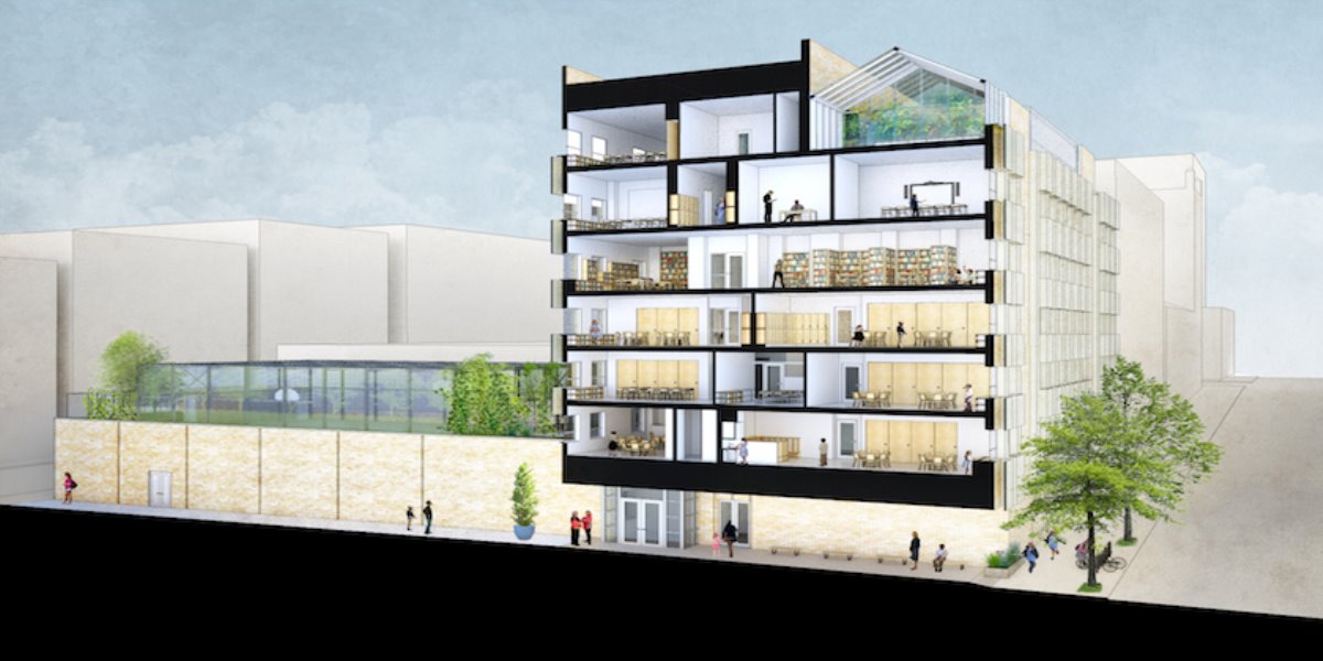 page-ourcampus-header-sthildasbuildingcutaway.jpg?command_1=resize&width_1=1200