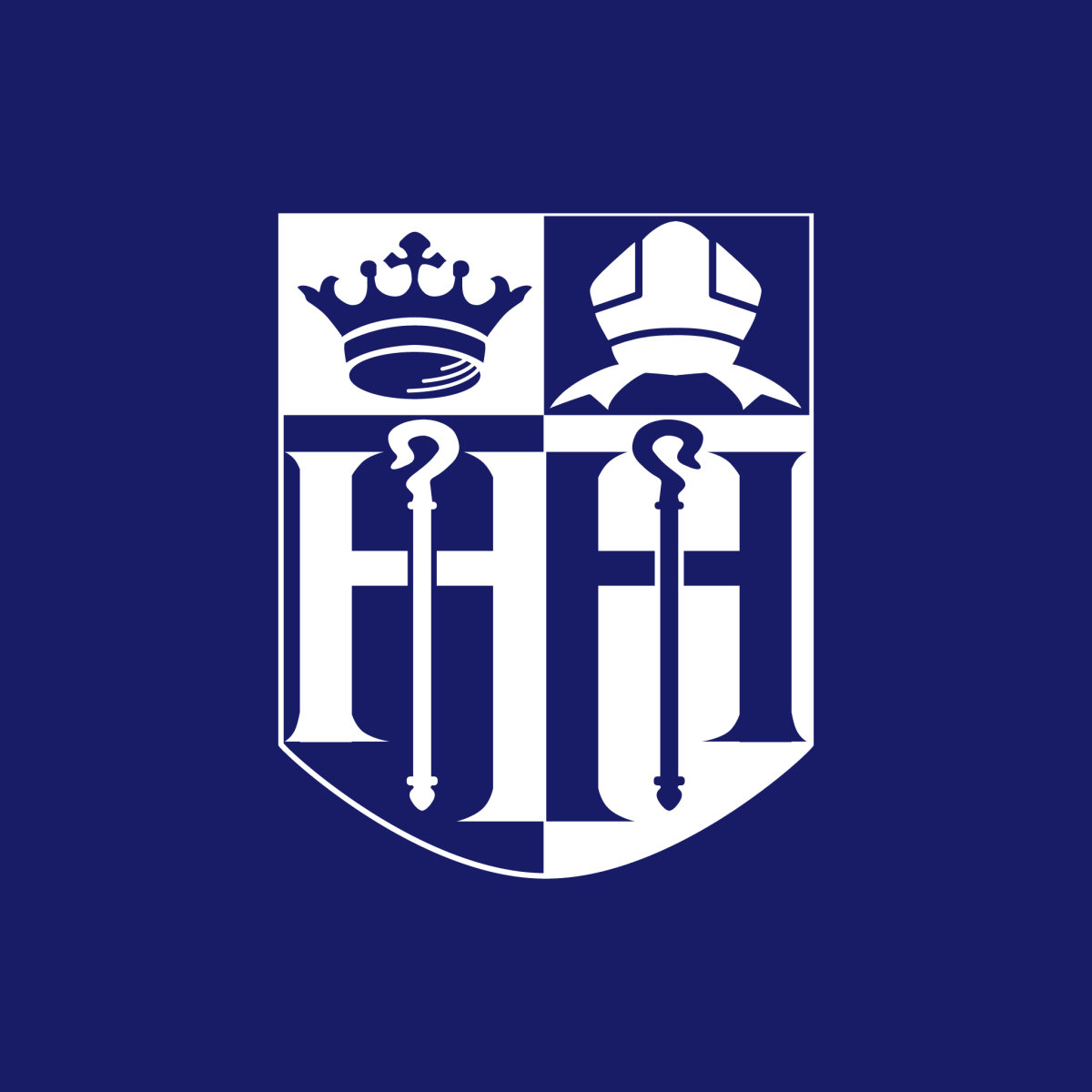 Employment Opportunities St. Hilda's & St. Hugh's